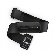 Нагрудний пульсометр Garmin HRM 600 M-XL з акумулятором