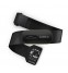 Датчик серцевого ритму Garmin HRM 600, розмір XS-S (010-13383-01)