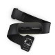 Нагрудний пульсометр Garmin HRM 600 M-XL з акумулятором