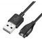 Кабель для заряджання / передачі даних (1,0 м) Garmin (010-12983-00)