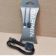 Кабель для заряджання / передачі даних Garmin Magnetic Type-C для MARQ Gen 2 (010-13225-14)