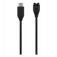 Кабель для заряджання/передачі даних Garmin USB-C 010-13278-00