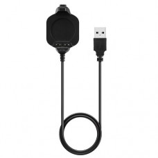 Зарядний пристрій USB Garmin для Forerunner 920XT 010-11029-11