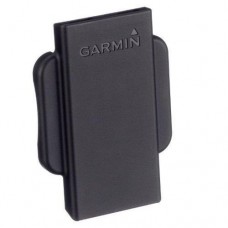 Захистна кришка контактів Garmin для Zumo 660/665 (010-11270-01)