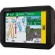 Навігатор з відеореєстратором для дому на колесах Garmin Camper 780 MT-D, Europe (010-02228-10)