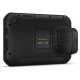 Навігатор з відеореєстратором для дому на колесах Garmin Camper 780 MT-D, Europe (010-02228-10) Навігатор з відеореєстратором для дому на колесах Garmin Camper 780 MT-D, Europe (010-02228-10)