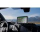 Навігатор з відеореєстратором для дому на колесах Garmin Camper 780 MT-D, Europe (010-02228-10) Навігатор з відеореєстратором для дому на колесах Garmin Camper 780 MT-D, Europe (010-02228-10)