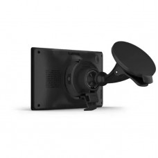 GPS-навігатор для вантажівок Garmin dezl LGV500 (010-02603-11)