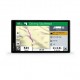 GPS-навігатор для вантажівок Garmin dezl LGV500 (010-02603-11)