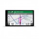 GPS-навігатор для вантажівок Garmin dezl LGV500 (010-02603-11)