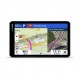 GPS-навігатор для вантажівок Garmin dēzl OTR720 (010-02924-10)