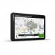 GPS-навігатор для вантажівок Garmin dēzl OTR720 (010-02924-10)