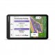 GPS-навігатор для вантажівок Garmin dēzl OTR720 (010-02924-10)