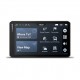 GPS-навігатор для вантажівок Garmin dēzl OTR720 (010-02924-10)