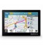 Автонавігатор Garmin Drive 53 Live Traffic (010-02858-11)
