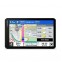 GPS-навігатор Garmin DriveCam 76 з вбудованим відеореєстратором (010-02729-15)