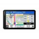 Автомобільний навігатор Garmin DriveCam 76 з відеореєстратором (010-02729-15)