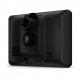 Автомобільний навігатор Garmin DriveCam 76 з відеореєстратором (010-02729-15)