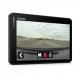 Автомобільний навігатор Garmin DriveCam 76 з відеореєстратором (010-02729-15)