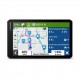 Автомобільний навігатор Garmin DriveCam 76 з відеореєстратором (010-02729-15)