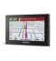 Garmin DriveLuxe 50 EU LMT (010-01531-11)
