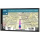Garmin DriveSmart 65 MT-S EU (010-02038-12)
