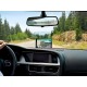 Garmin DriveSmart 65 MT-S EU (010-02038-12)