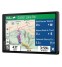 Garmin DriveSmart 55 MT-S EU (010-02037-12)