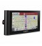 Garmin nuviCam LMT-D (010-01378-10)