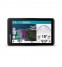 Мотонавігатор Garmin Zumo XT3 (010-03862-10)