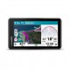 Мотонавігатор Garmin Zumo XT3 (010-03862-10)