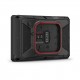 Мотонавігатор Garmin Zumo XT3 (010-03862-10)