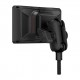 Мотонавігатор Garmin Zumo XT3 (010-03862-10)