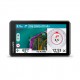 Мотонавігатор Garmin Zumo XT3 (010-03862-10)
