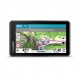 Мотонавігатор Garmin Zumo XT3 (010-03862-10)