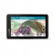 Мотонавігатор Garmin Zumo XT3 (010-03862-10)
