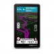 Мотонавігатор Garmin Zumo XT3 (010-03862-10)