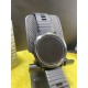 Смарт-годинник Garmin Epix Pro (Gen 2) - Sapphire Edition 51mm 010-02804-01 Смарт-годинник Garmin Epix Pro (Gen 2) - Sapphire Edition 51mm 010-02804-01