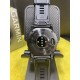 Смарт-годинник Garmin Epix Pro (Gen 2) - Sapphire Edition 51mm 010-02804-01 Смарт-годинник Garmin Epix Pro (Gen 2) - Sapphire Edition 51mm 010-02804-01