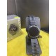 Смарт-годинник Garmin Epix Pro (Gen 2) - Sapphire Edition 51mm 010-02804-01 Смарт-годинник Garmin Epix Pro (Gen 2) - Sapphire Edition 51mm 010-02804-01