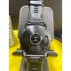 Смарт-годинник Garmin Tactix 7 Pro Solar з силіконовим ремінцем (010-02704-11)