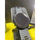 Смарт-годинник Garmin Tactix 7 Pro Solar з силіконовим ремінцем (010-02704-11)