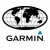 КАРТОГРАФІЯ GARMIN (МАПИ СВІТУ)