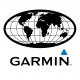 КАРТОГРАФІЯ GARMIN (МАПИ СВІТУ)