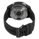 Смарт-годинник Garmin fenix 7 Pro Sapphire Solar Edition титановий з силіконовим ремінцем (010-02777-30)