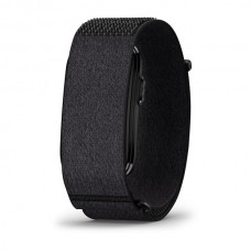 Розумний браслет Garmin CIRQA Black S-M (010-04675-10)