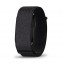 Розумний браслет Garmin CIRQA чорний, розмір S-M (010-04675-10)