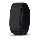 Розумний браслет Garmin CIRQA Black S-M (010-04675-10)