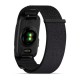 Розумний браслет Garmin CIRQA Black S-M (010-04675-10) Розумний браслет Garmin CIRQA Black S-M (010-04675-10)