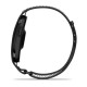 Розумний браслет Garmin CIRQA Black S-M (010-04675-10) Розумний браслет Garmin CIRQA Black S-M (010-04675-10)